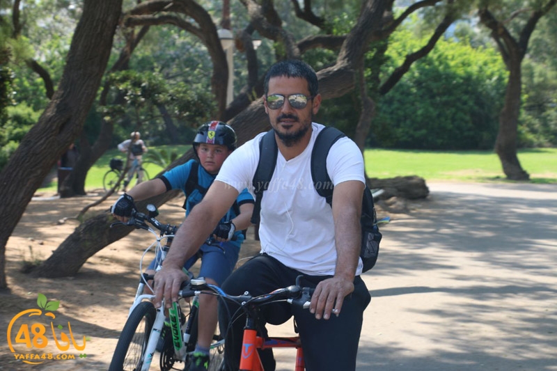 hertslaiaya hai2a (5).jpg